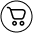 cart Image